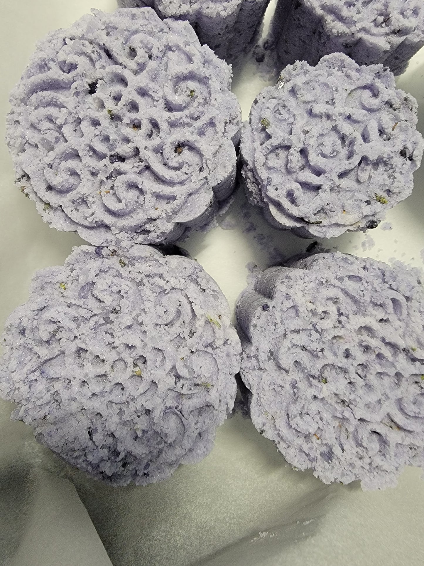 Abundance
Chakra
Manifestation 
Manifesting 
Soy candle
Candles
Shampoo bar
Shampoo
Crystal candles
Metaphysical