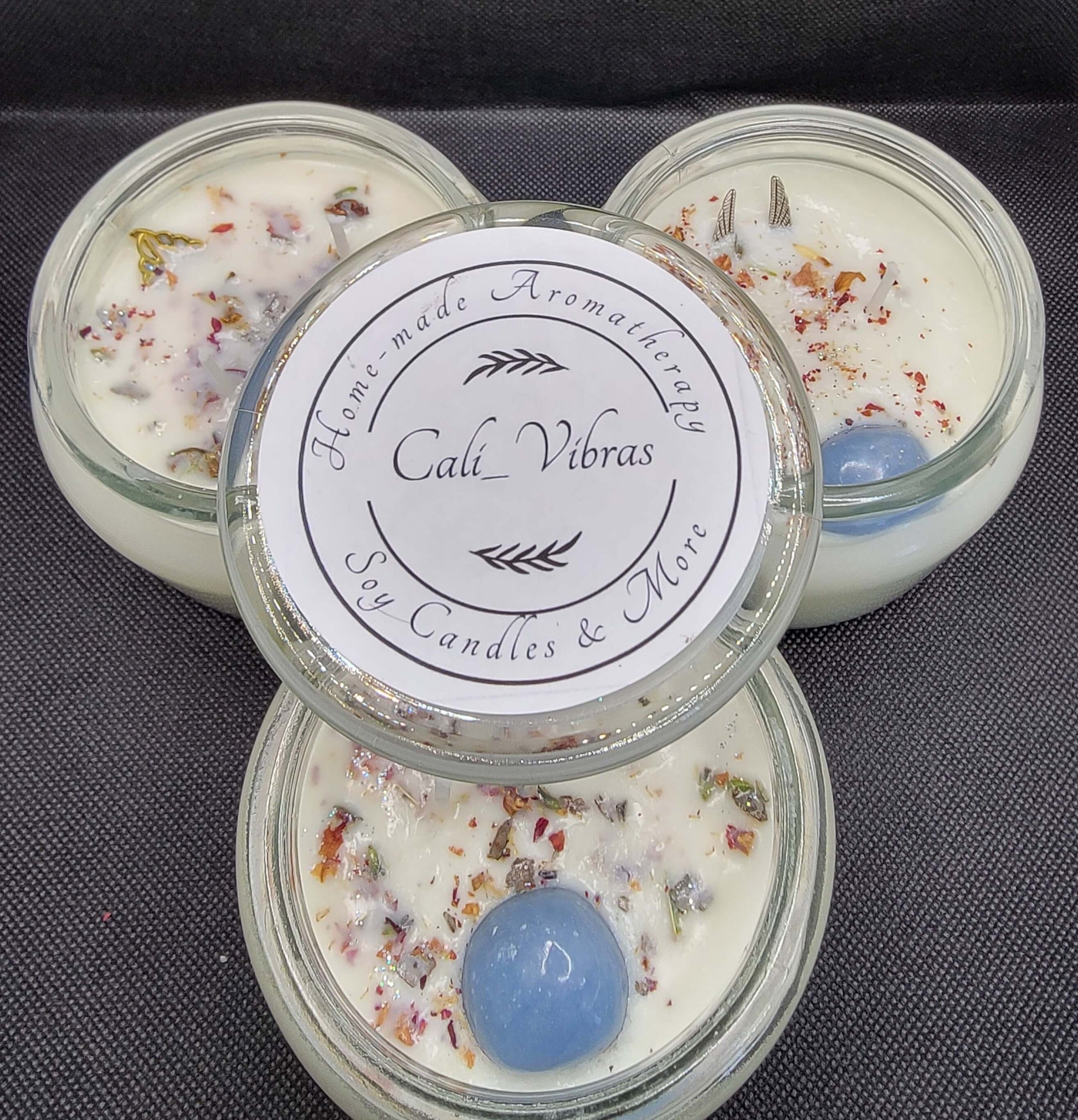 Abundance
Chakra
Manifestation 
Manifesting 
Soy candle
Candles
Shampoo bar
Shampoo
Crystal candles
Metaphysical