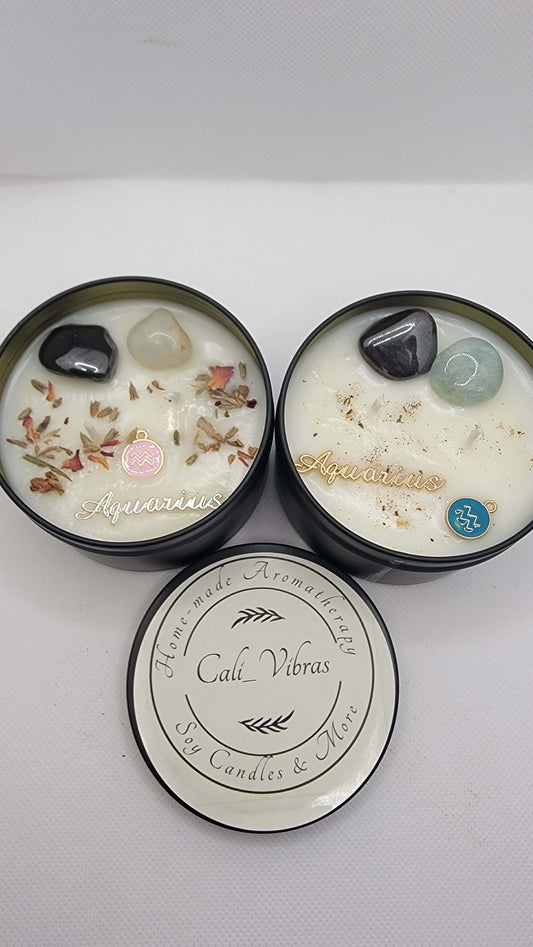Abundance
Chakra
Manifestation 
Manifesting 
Soy candle
Candles
Shampoo bar
Shampoo
Crystal candles
Metaphysical