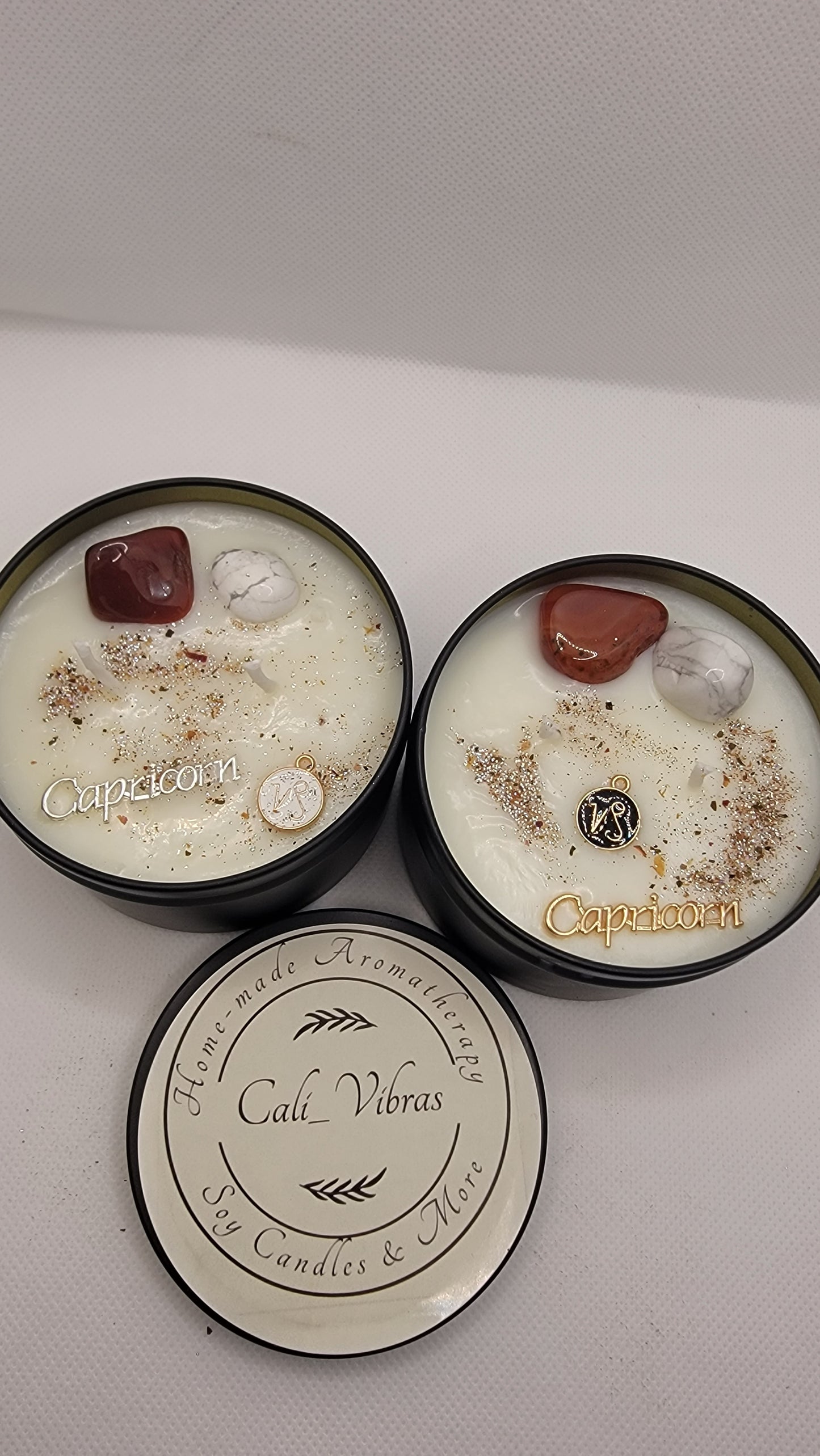 Abundance
Chakra
Manifestation 
Manifesting 
Soy candle
Candles
Shampoo bar
Shampoo
Crystal candles
Metaphysical