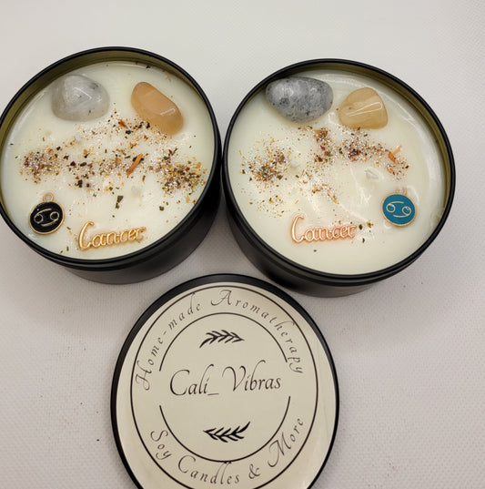 Abundance
Chakra
Manifestation 
Manifesting 
Soy candle
Candles
Shampoo bar
Shampoo
Crystal candles
Metaphysical