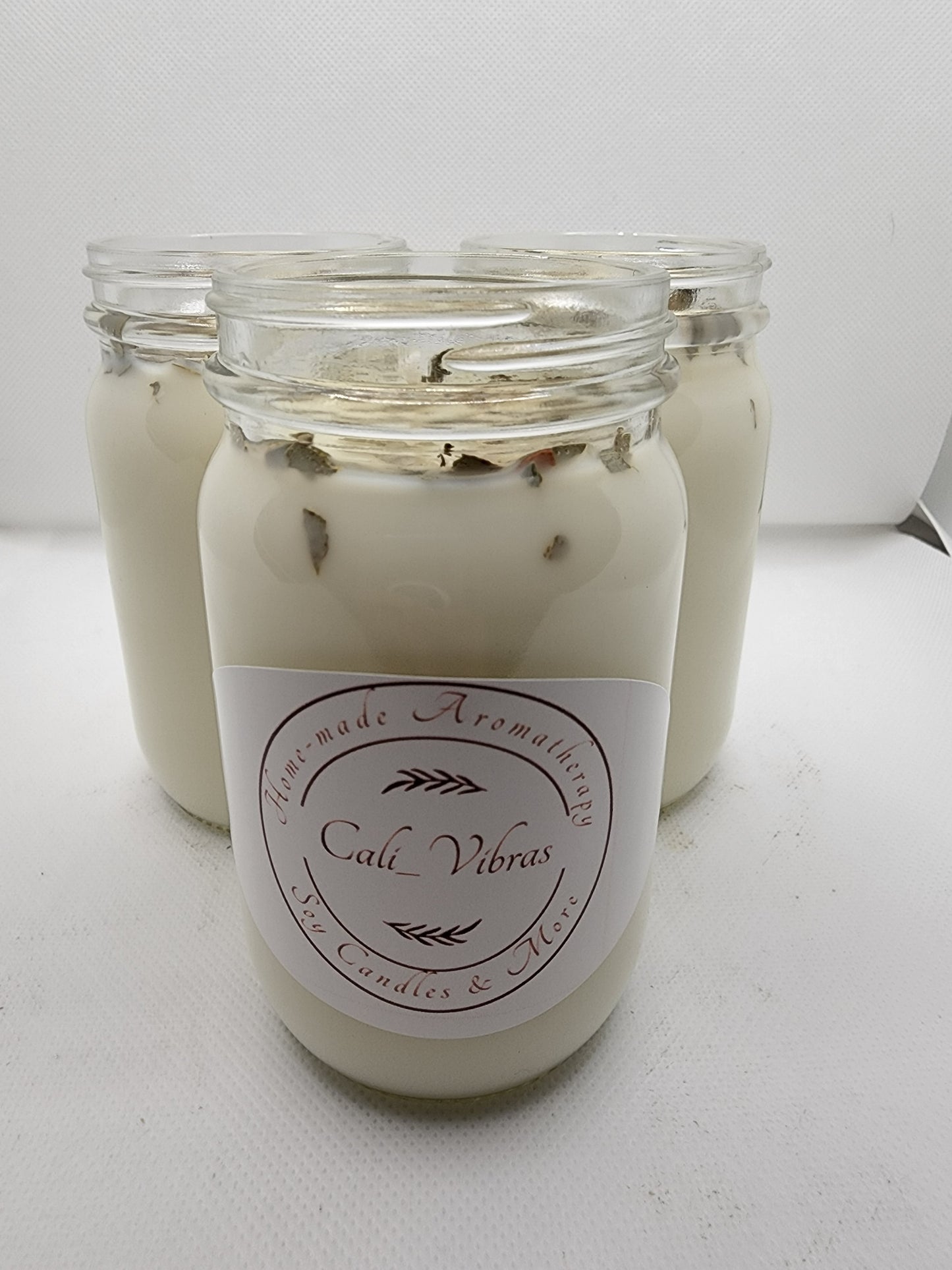 Abundance
Chakra
Manifestation 
Manifesting 
Soy candle
Candles
Shampoo bar
Shampoo
Crystal candles
Metaphysical