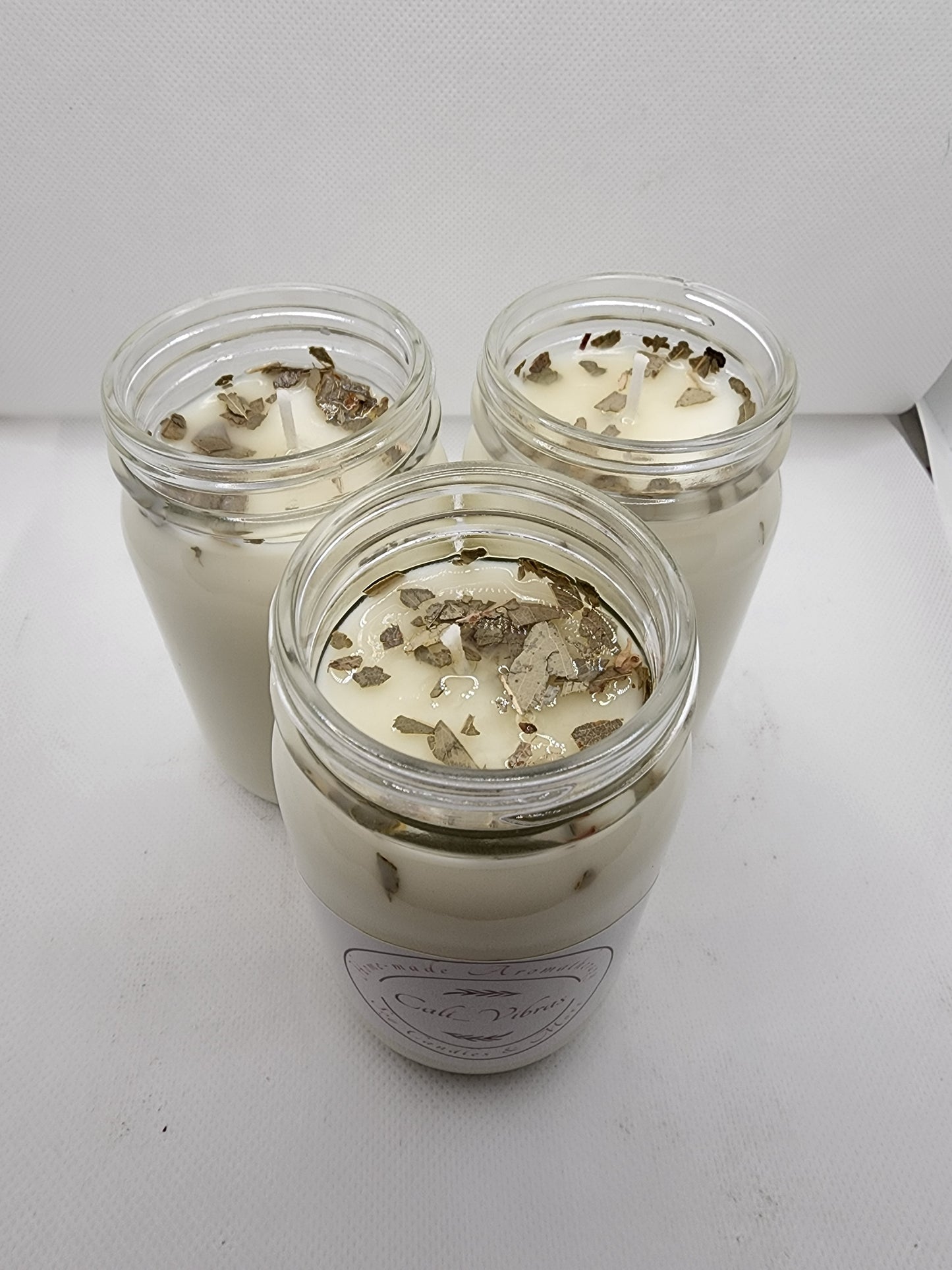 Abundance
Chakra
Manifestation 
Manifesting 
Soy candle
Candles
Shampoo bar
Shampoo
Crystal candles
Metaphysical