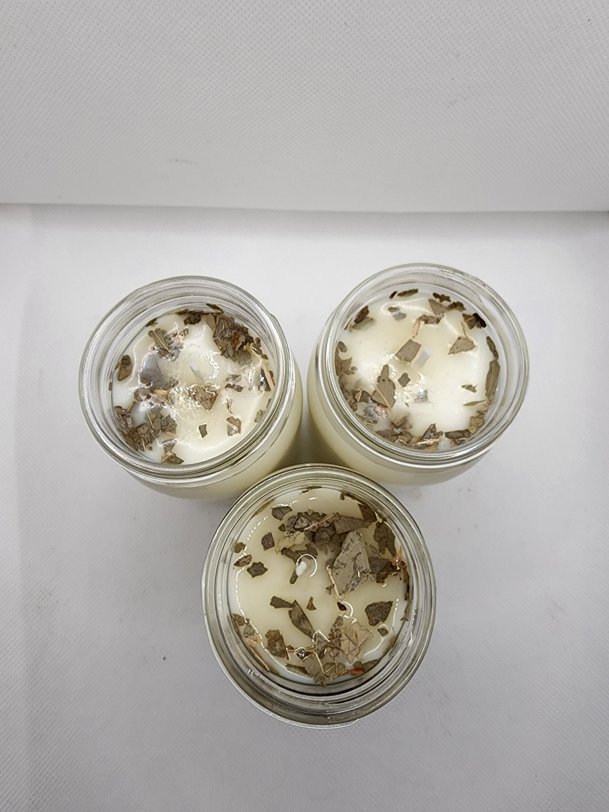 Abundance
Chakra
Manifestation 
Manifesting 
Soy candle
Candles
Shampoo bar
Shampoo
Crystal candles
Metaphysical