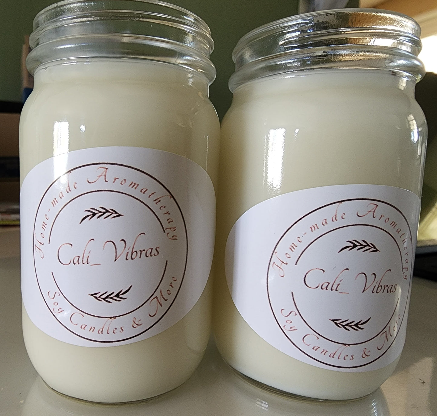 Abundance
Chakra
Manifestation 
Manifesting 
Soy candle
Candles
Shampoo bar
Shampoo
Crystal candles
Metaphysical