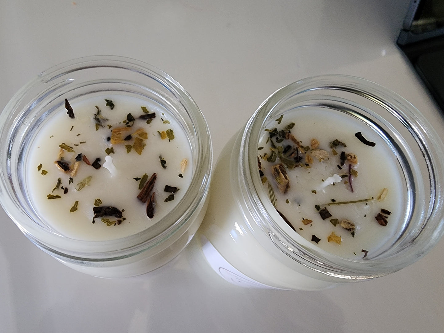 Abundance
Chakra
Manifestation 
Manifesting 
Soy candle
Candles
Shampoo bar
Shampoo
Crystal candles
Metaphysical