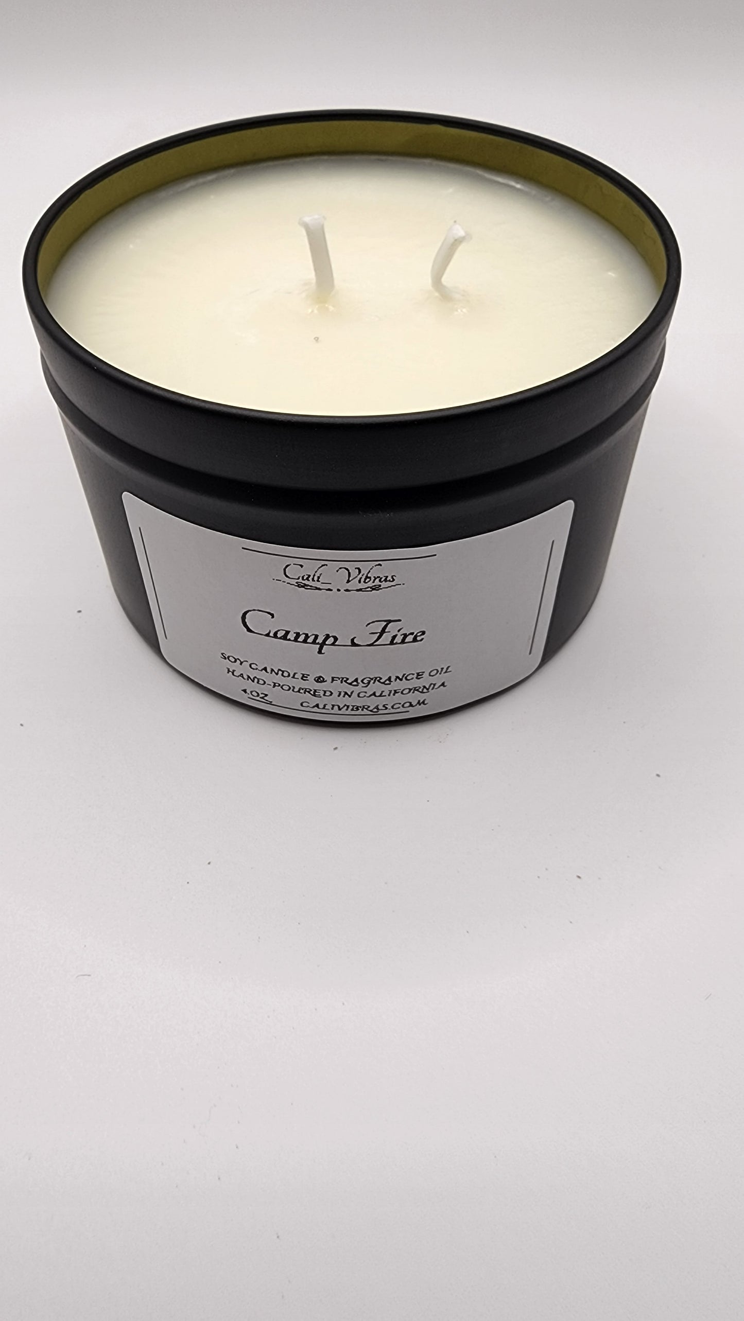 Abundance
Chakra
Manifestation 
Manifesting 
Soy candle
Candles
Shampoo bar
Shampoo
Crystal candles
Metaphysical