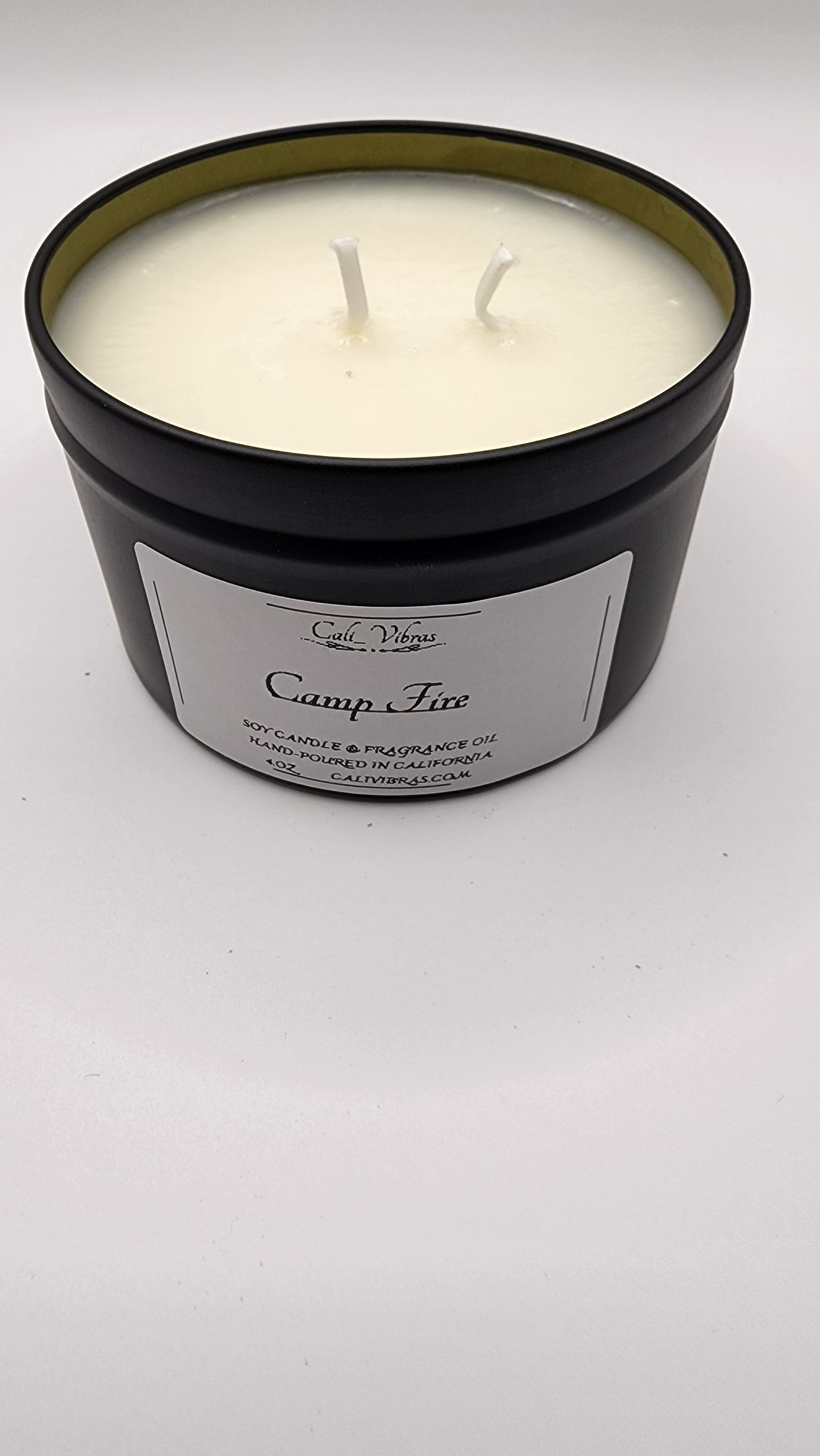 Abundance
Chakra
Manifestation 
Manifesting 
Soy candle
Candles
Shampoo bar
Shampoo
Crystal candles
Metaphysical