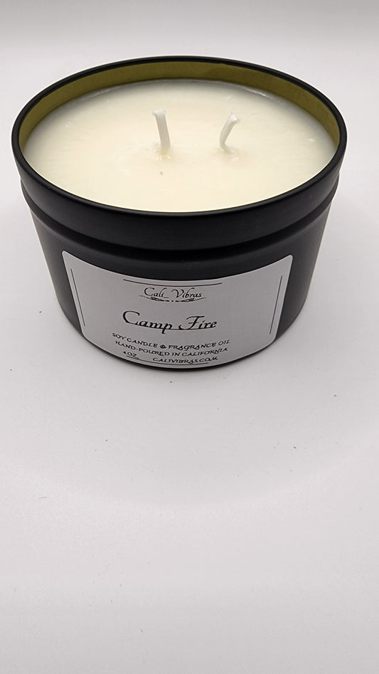 Abundance
Chakra
Manifestation 
Manifesting 
Soy candle
Candles
Shampoo bar
Shampoo
Crystal candles
Metaphysical