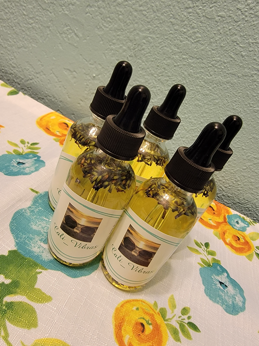 Abundance
Chakra
Manifestation 
Manifesting 
Soy candle
Candles
Shampoo bar
Shampoo
Crystal candles
Metaphysical