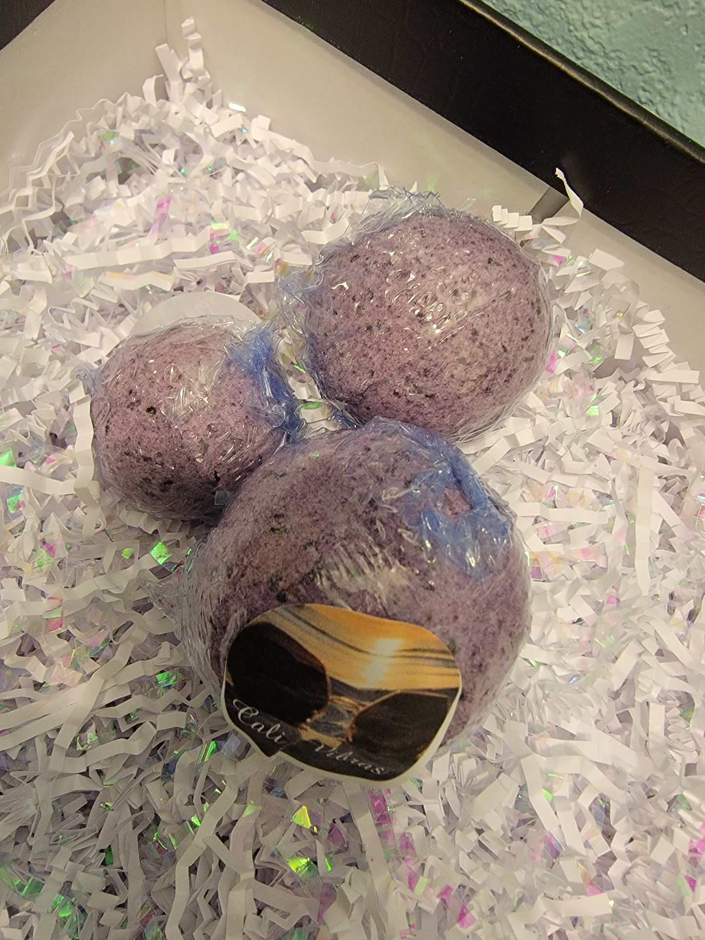 Abundance
Chakra
Manifestation 
Manifesting 
Soy candle
Candles
Shampoo bar
Shampoo
Crystal candles
Metaphysical